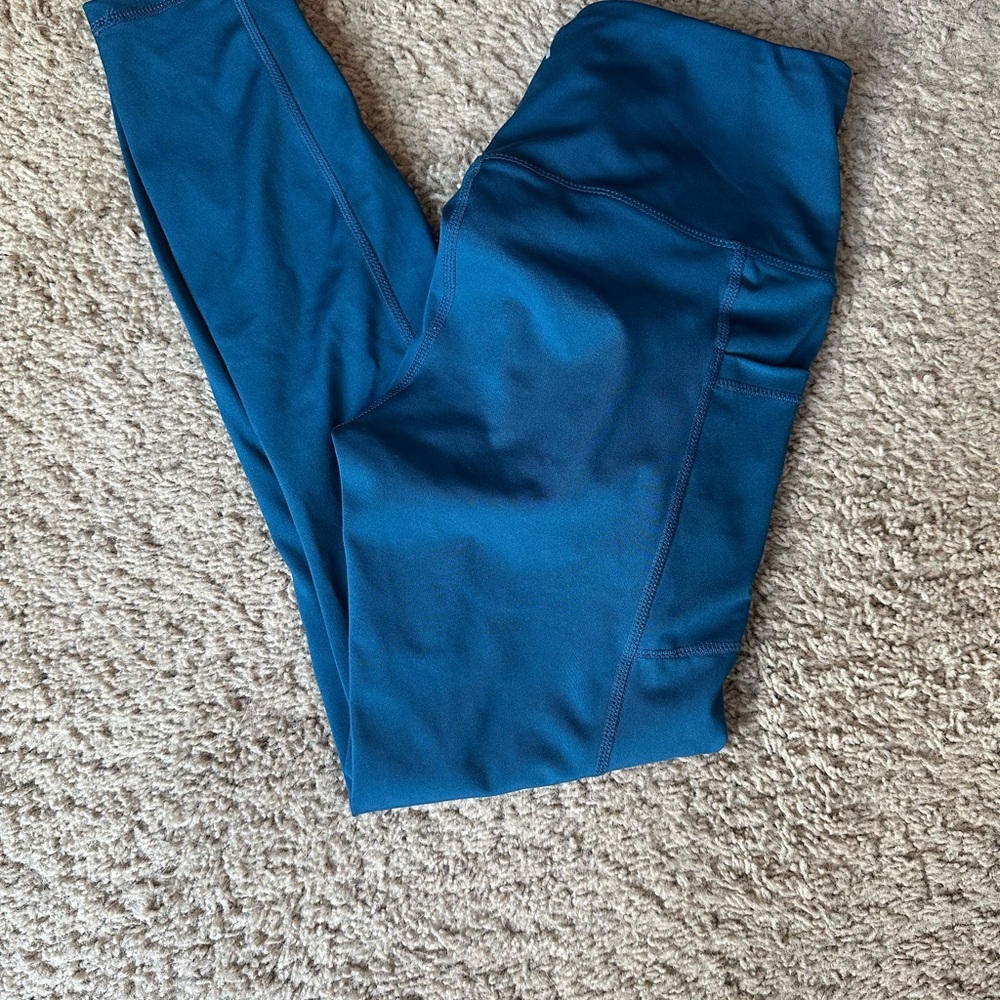 Womens Leggings